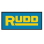 Rudd Equipment logo