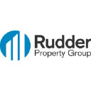 rudderpg.com