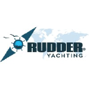 rudderyachting.com
