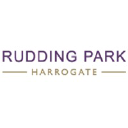 Rudding Park logo