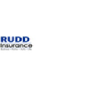 Rudd Insurance Agency