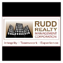 ruddrealty.com