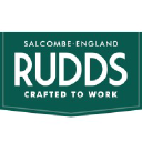 ruddswellies.co.uk