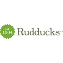 rudducks.com.au