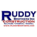ruddybrothers.com