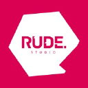 rude.studio