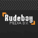 funxmedia.nl