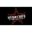 rudechix.com
