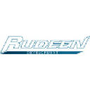 Rudeen Development LLC