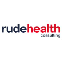 rudehealthconsulting.com