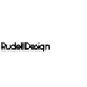 rudelldesign.com