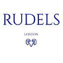 rudels-luxury-slippers.com