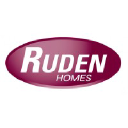 rudenhomes.com