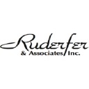 Ruderfer & Associates Inc