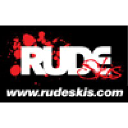 rudeskis.com