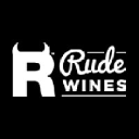 Read Rude Wines Reviews