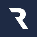 rudextech.com