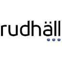 rudhall.se