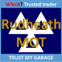 rudheathmotcentre.co.uk