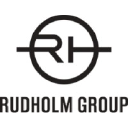 rudholmgroup.com