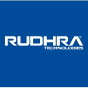 rudhratechnologies.com
