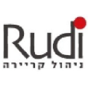 rudi-cm.com
