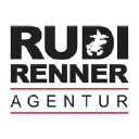 rudi-renner.de