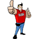 rudi.com.mx