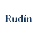 rudin