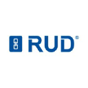 rudindia.com