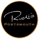 rudisportsmouth.com