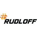 rudloff.com.br