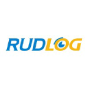 rudlog.com.br