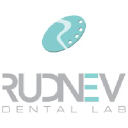 rudnevdentallab.com