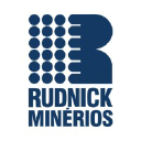 rudnickminerios.com.br
