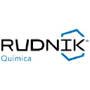 rudnik.com.br
