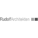rudolf-architekten.de