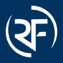 Rudolf Freelance & Consulting