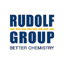 rudolf-group.pk