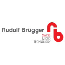 rudolfbrugger.com