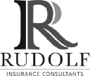 rudolfinsurance.com