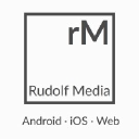 rudolfmedia.com