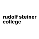 rudolfsteinercollege.nl