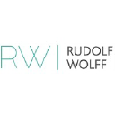 rudolfwolff.com