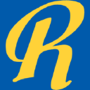 Avatar logo