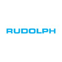 rudolph.com.br