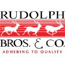 rudolphbros.com