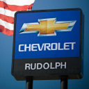 rudolphchevrolet.com