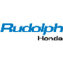 rudolphhonda.com