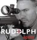 Rudolph Optics Image